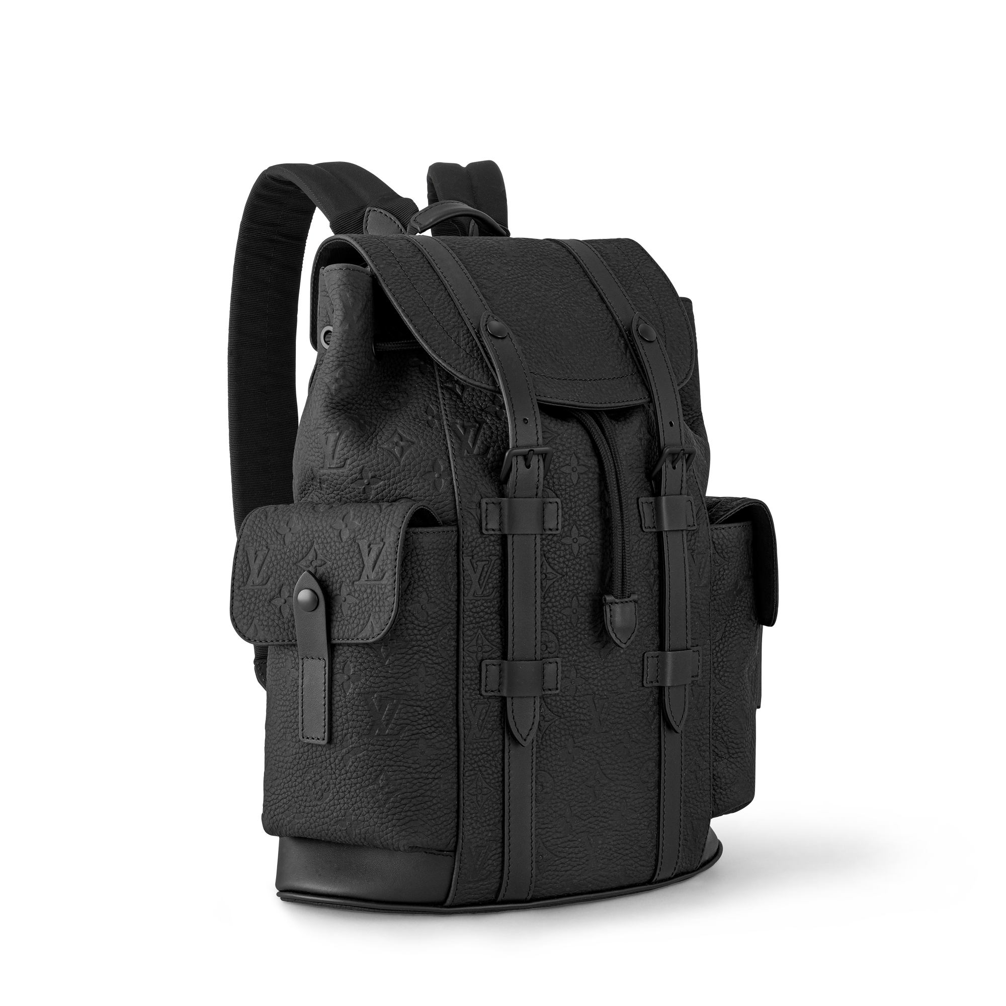 LOUIS VUITTON クリストファー PM